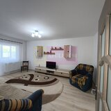 Apartament frumos langa Metrou M2 si Parc