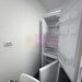 Apartament frumos langa Metrou M2 si Parc