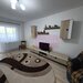 Apartament frumos langa Metrou M2 si Parc