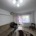 Apartament frumos langa Metrou M2 si Parc