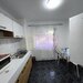 Apartament frumos langa Metrou M2 si Parc