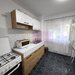 Apartament frumos langa Metrou M2 si Parc