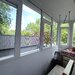 Apartament frumos langa Metrou M2 si Parc