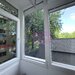 Apartament frumos langa Metrou M2 si Parc