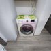 Apartament frumos langa Metrou M2 si Parc