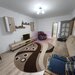 Apartament frumos langa Metrou M2 si Parc