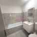 Apartament frumos langa Metrou M2 si Parc