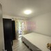 Apartament frumos langa Metrou M2 si Parc
