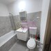 Apartament frumos langa Metrou M2 si Parc