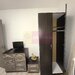Apartament frumos langa Metrou M2 si Parc