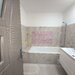 Apartament frumos langa Metrou M2 si Parc