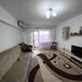 Apartament frumos langa Metrou M2 si Parc
