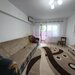 Apartament frumos langa Metrou M2 si Parc