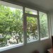 Apartament frumos langa Metrou M2 si Parc