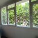 Apartament frumos langa Metrou M2 si Parc